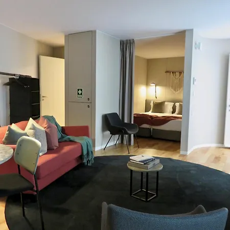 Oporto Serviced Apartments - Miragaia II-2